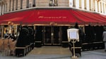 Hôtel fouquet's barrière  fouquet's restaurant hd 26